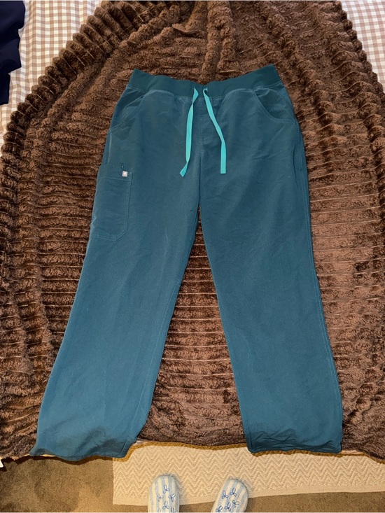 Figs Pants - Figs Kade scrub pant
